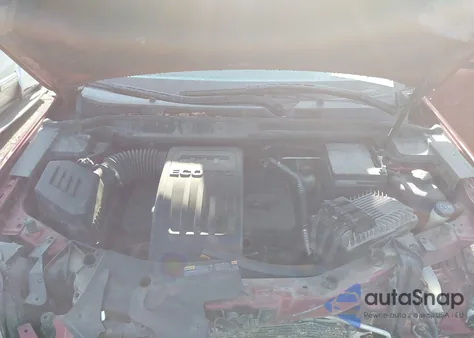 2010 GMC Terrain Slt-1 из США, поврежденный, VIN 2CTALFEW8A6362764